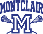 The Lacrosse Club of Montclair